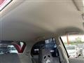 2006 Nissan March