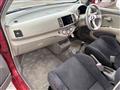 2006 Nissan March