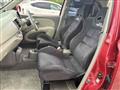 2006 Nissan March