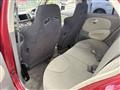 2006 Nissan March