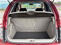 2006 Nissan March