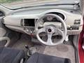 2006 Nissan March
