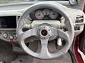 2006 Nissan March
