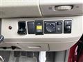 2006 Nissan March