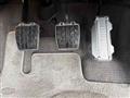 2006 Nissan March
