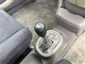 2006 Nissan March