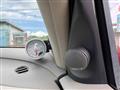 2006 Nissan March