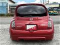 2006 Nissan March