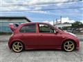 2006 Nissan March
