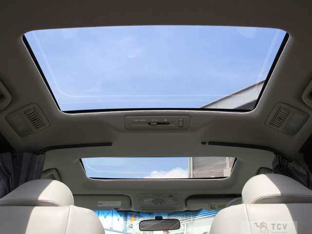 2013 Toyota Estima