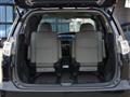 2013 Toyota Estima