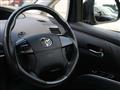 2013 Toyota Estima