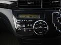 2013 Toyota Estima