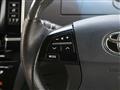 2013 Toyota Estima