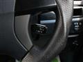 2013 Toyota Estima