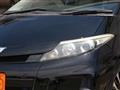 2013 Toyota Estima