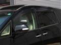 2013 Toyota Estima