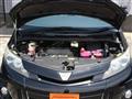 2013 Toyota Estima