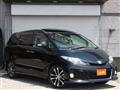 2013 Toyota Estima