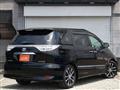 2013 Toyota Estima