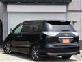 2013 Toyota Estima