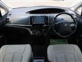 2013 Toyota Estima