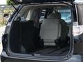 2013 Toyota Estima