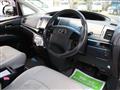 2013 Toyota Estima
