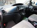 2013 Toyota Estima