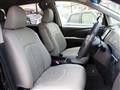 2013 Toyota Estima