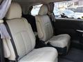 2013 Toyota Estima