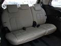 2013 Toyota Estima
