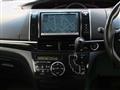 2013 Toyota Estima