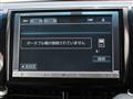 2013 Toyota Estima
