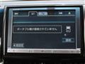 2013 Toyota Estima