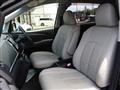 2013 Toyota Estima