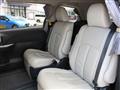 2013 Toyota Estima