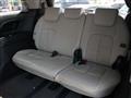 2013 Toyota Estima