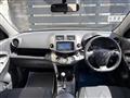2010 Toyota Vanguard