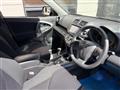 2010 Toyota Vanguard