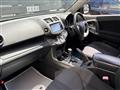2010 Toyota Vanguard