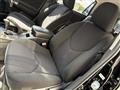 2010 Toyota Vanguard
