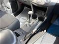 2010 Toyota Vanguard