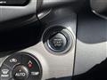 2010 Toyota Vanguard