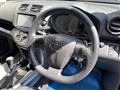 2010 Toyota Vanguard