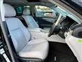 2010 Lexus LS