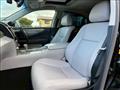 2010 Lexus LS