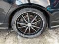 2010 Lexus LS