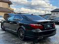 2010 Lexus LS