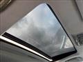 2010 Lexus LS